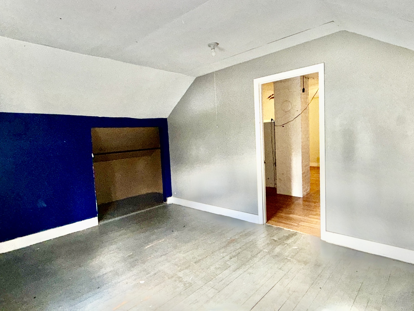 203 West 12th Street Metropolis, IL 62960 - Photo 18 of 27