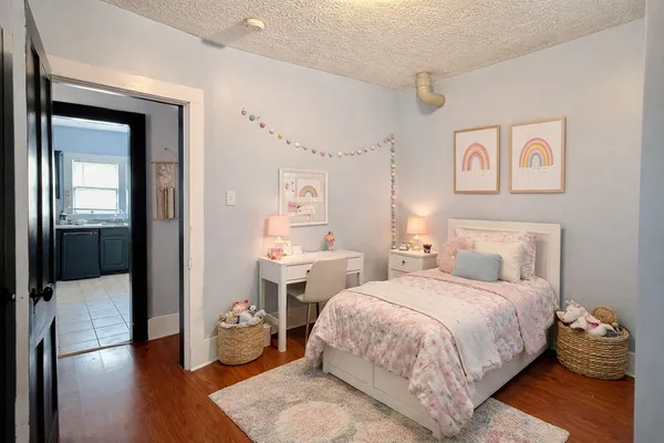 $79,900 | 203 West 12th Street, Metropolis, IL 62960