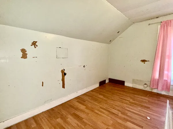 $79,900 | 203 West 12th Street, Metropolis, IL 62960