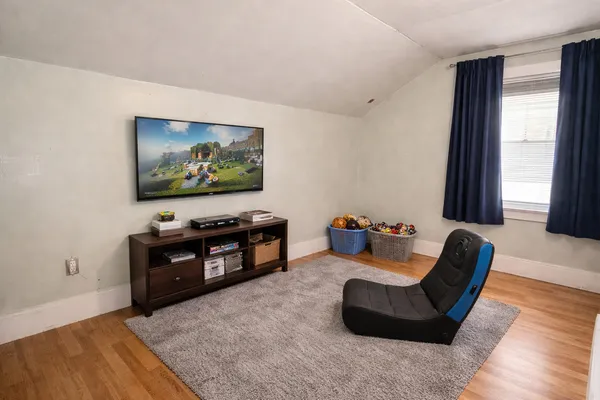 $79,900 | 203 West 12th Street, Metropolis, IL 62960