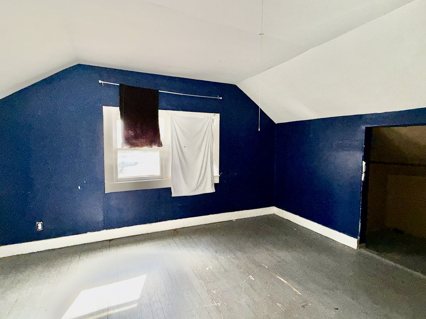 203 West 12th Street Metropolis, IL 62960 - Photo 26 of 38