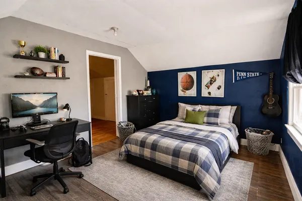 $79,900 | 203 West 12th Street, Metropolis, IL 62960