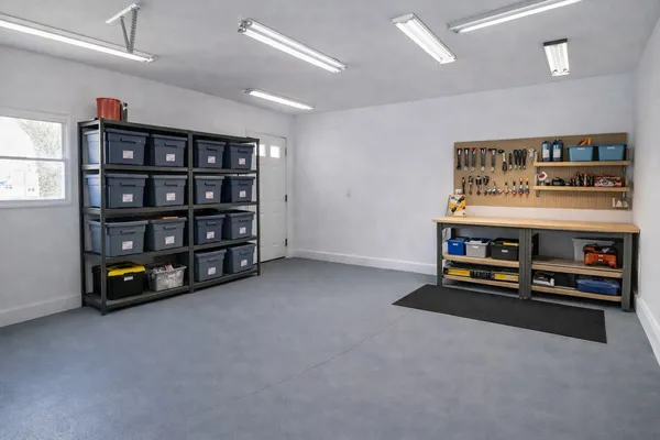 $79,900 | 203 West 12th Street, Metropolis, IL 62960