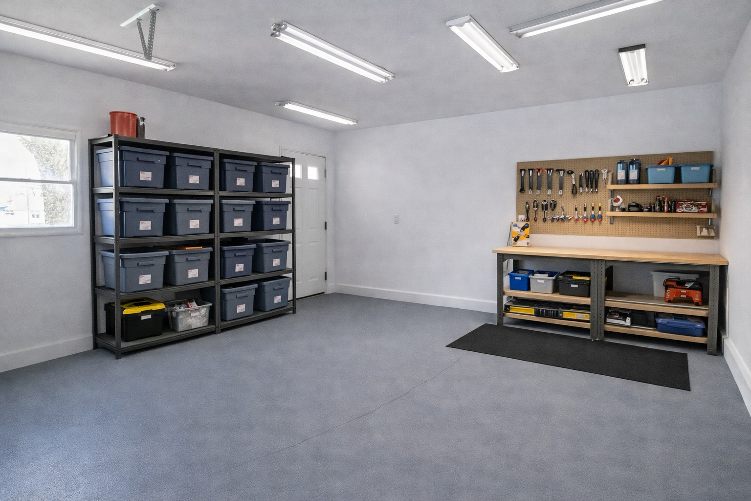 203 West 12th Street Metropolis, IL 62960 - Photo 34 of 38