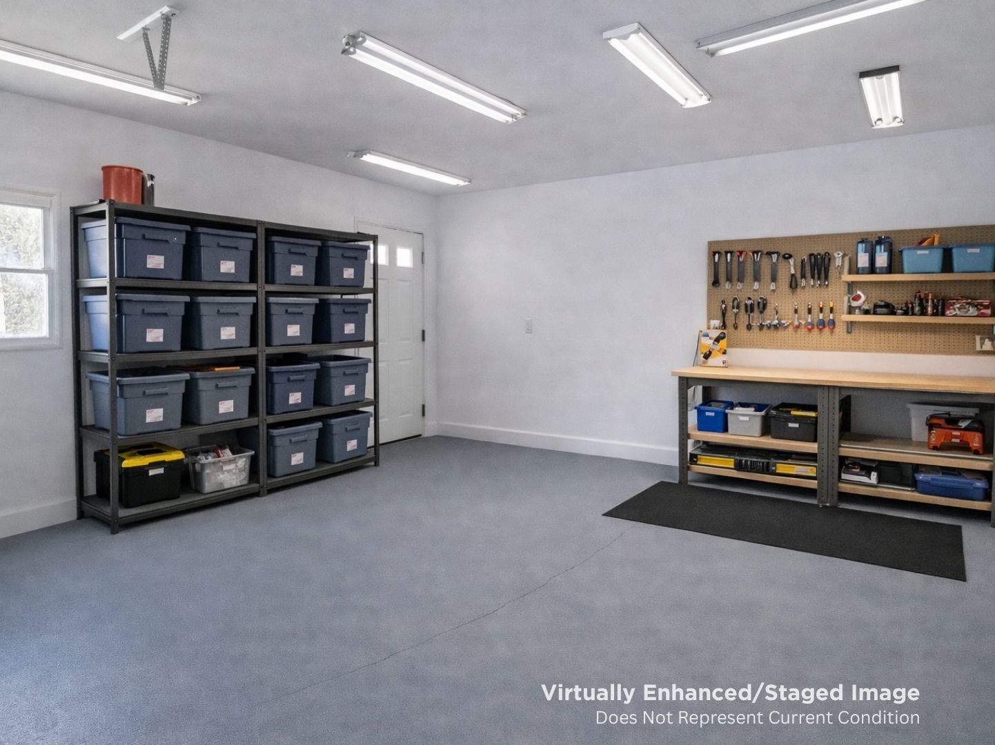 203 West 12th Street Metropolis, IL 62960 - Photo 27 of 27