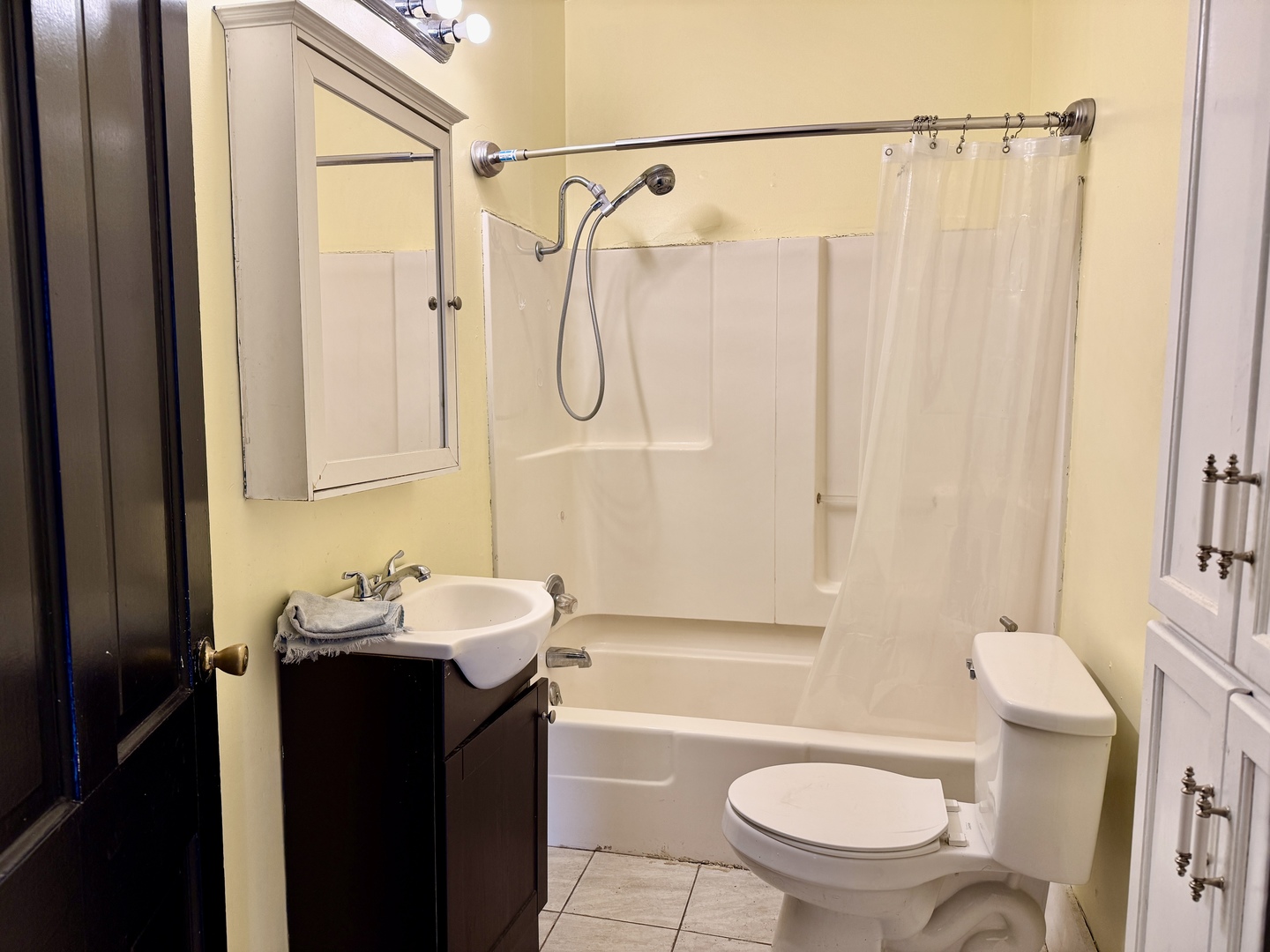 203 West 12th Street Metropolis, IL 62960 - Photo 10 of 27