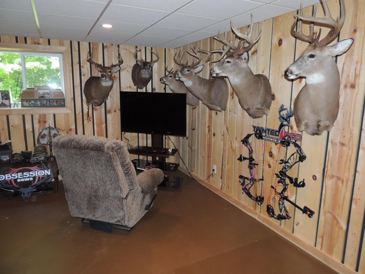 N4206 Hill Road Antigo, WI 54409 - Photo 18 of 30 Gallery Image 18
