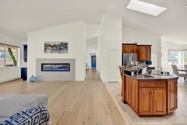 $2,649,000 | 14265 Sandhill Road, Poway, CA 92064