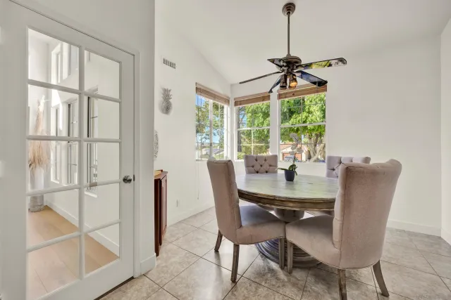 $2,649,000 | 14265 Sandhill Road, Poway, CA 92064