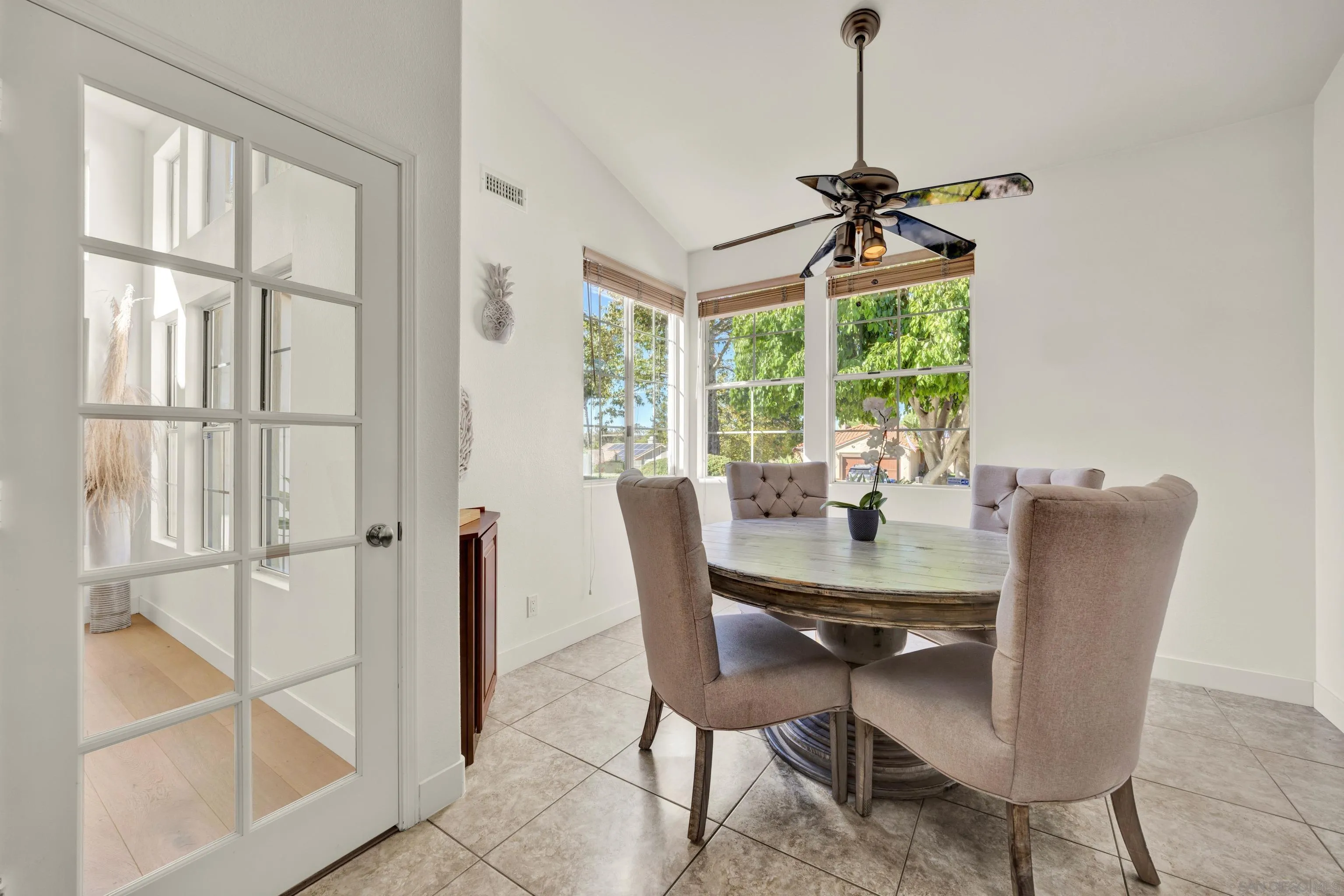 14265 Sandhill Road Poway, CA 92064 - Photo 16 of 72