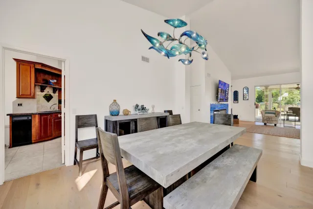 $2,649,000 | 14265 Sandhill Road, Poway, CA 92064