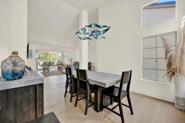 $2,649,000 | 14265 Sandhill Road, Poway, CA 92064