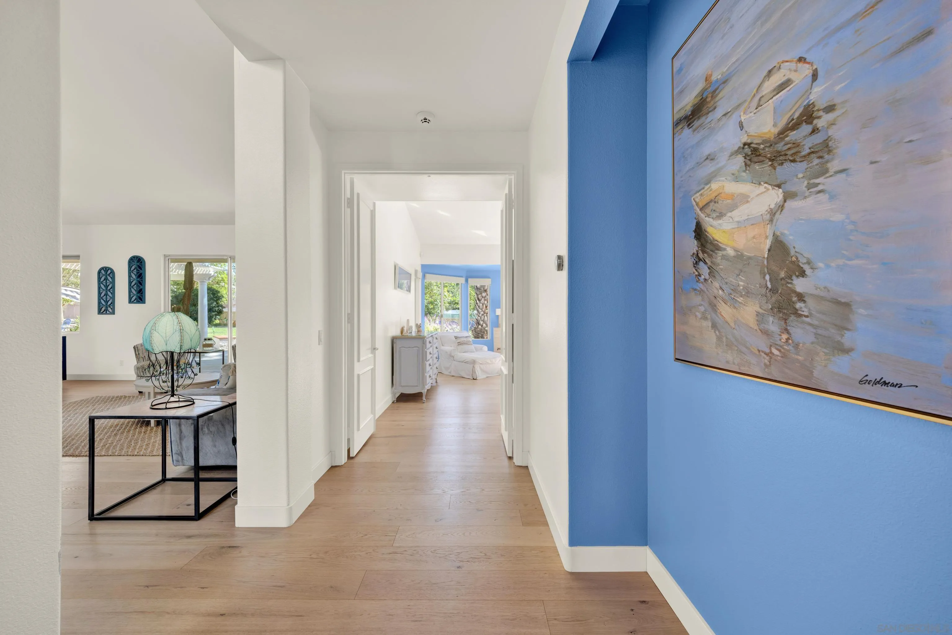 14265 Sandhill Road Poway, CA 92064 - Photo 19 of 72