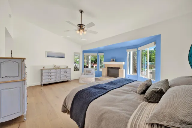 $2,649,000 | 14265 Sandhill Road, Poway, CA 92064