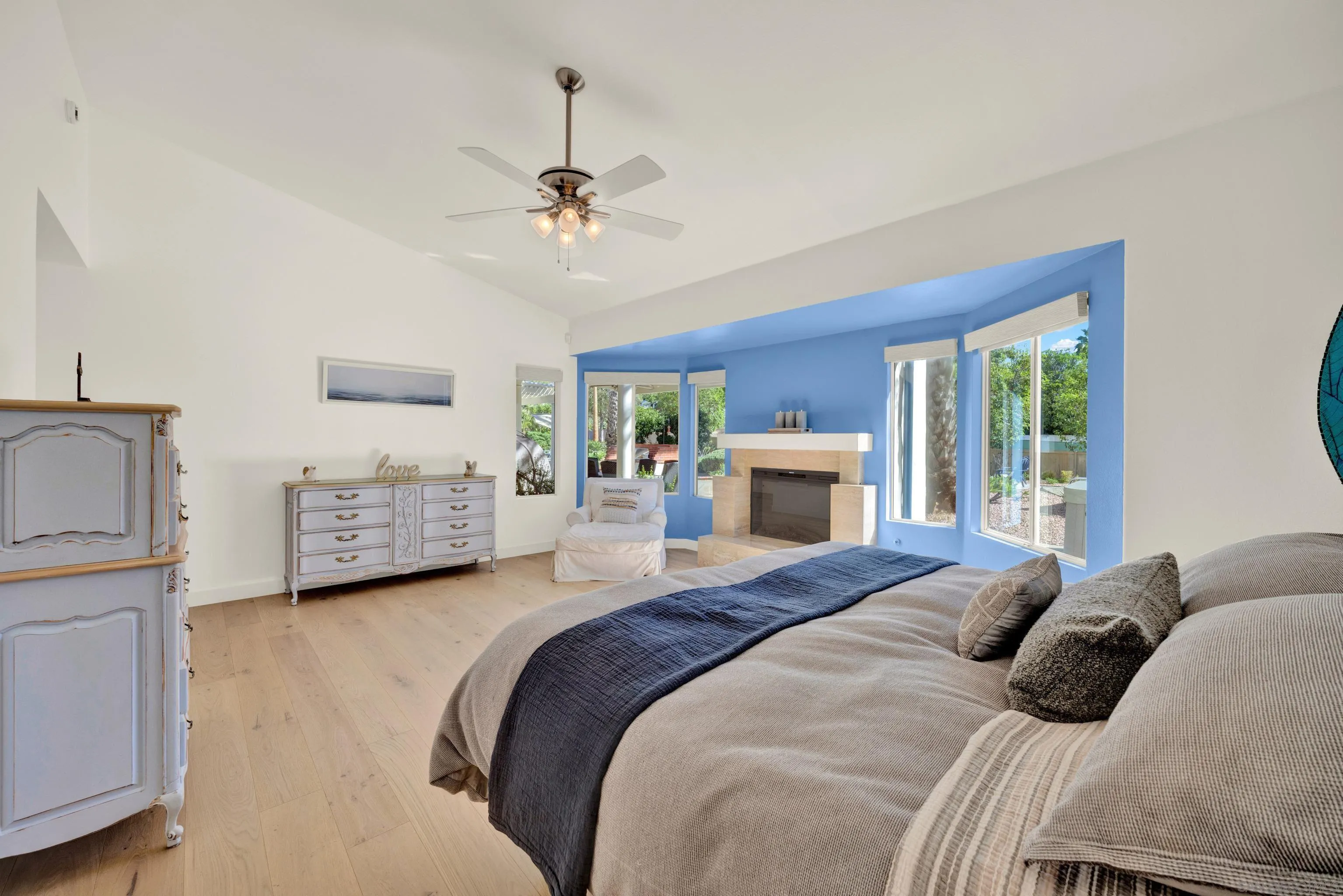 14265 Sandhill Road Poway, CA 92064 - Photo 20 of 72