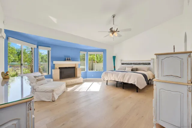 $2,649,000 | 14265 Sandhill Road, Poway, CA 92064