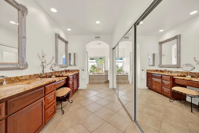 $2,649,000 | 14265 Sandhill Road, Poway, CA 92064