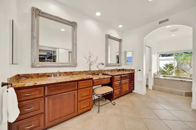 $2,649,000 | 14265 Sandhill Road, Poway, CA 92064