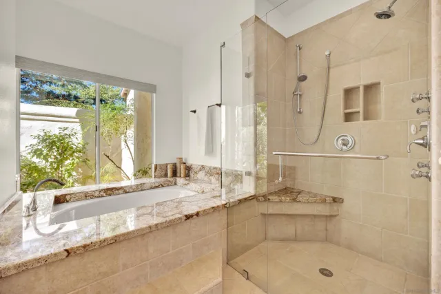 $2,649,000 | 14265 Sandhill Road, Poway, CA 92064