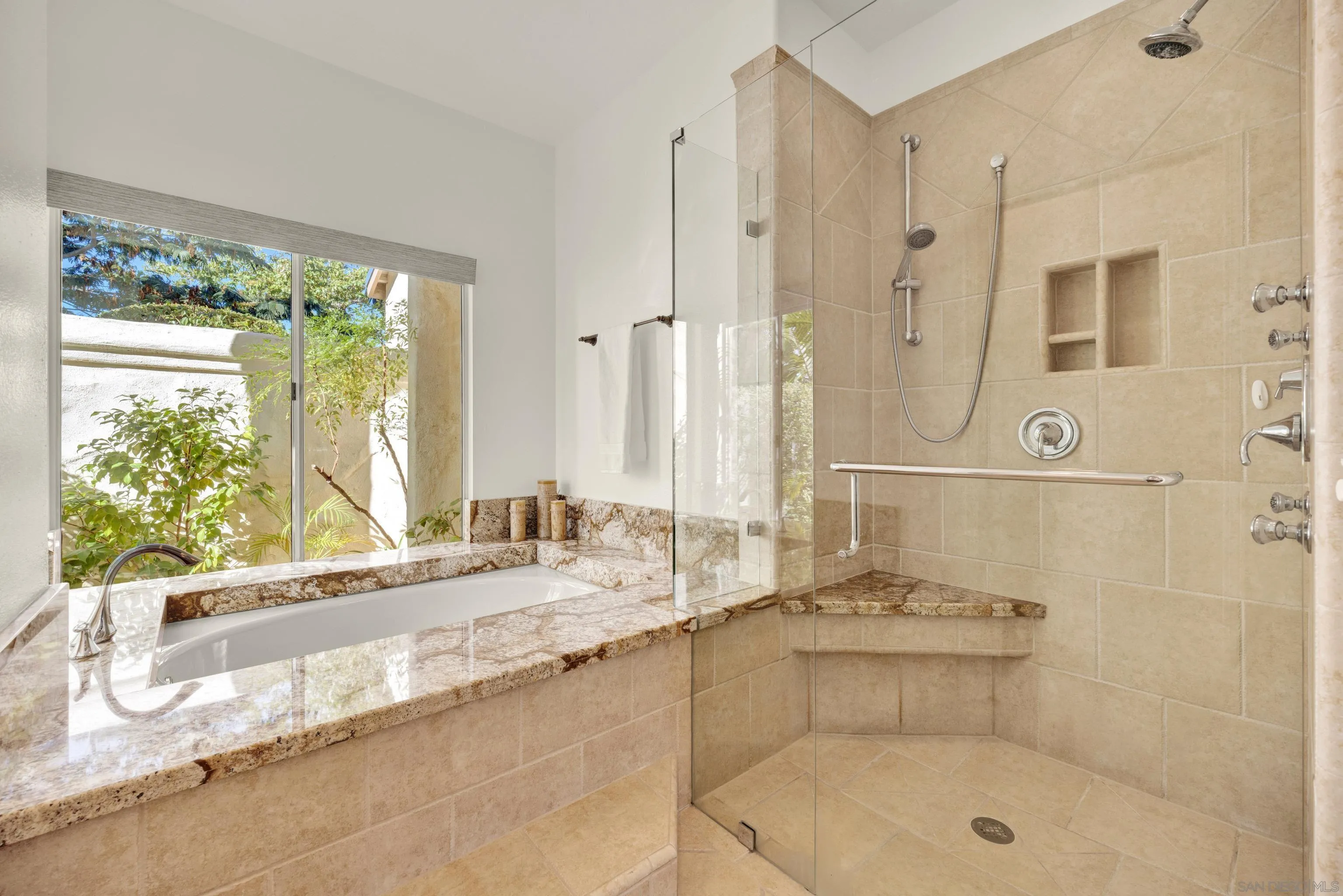 14265 Sandhill Road Poway, CA 92064 - Photo 25 of 72