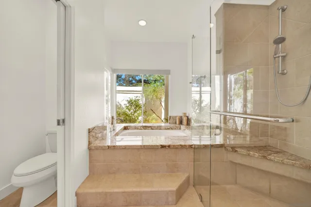 $2,649,000 | 14265 Sandhill Road, Poway, CA 92064