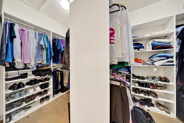 $2,649,000 | 14265 Sandhill Road, Poway, CA 92064