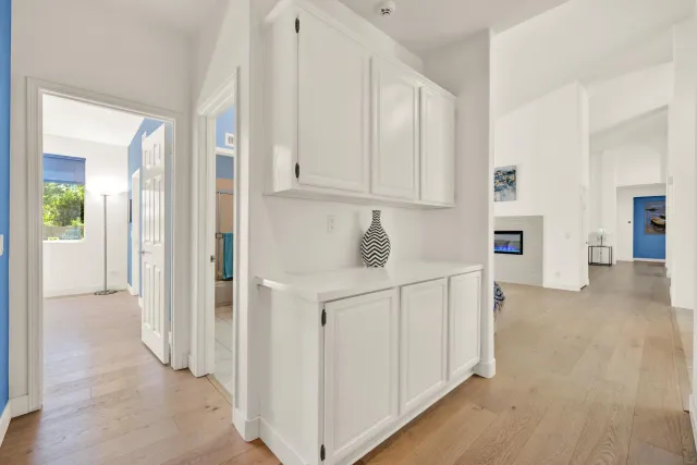 $2,649,000 | 14265 Sandhill Road, Poway, CA 92064