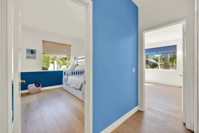 $2,649,000 | 14265 Sandhill Road, Poway, CA 92064