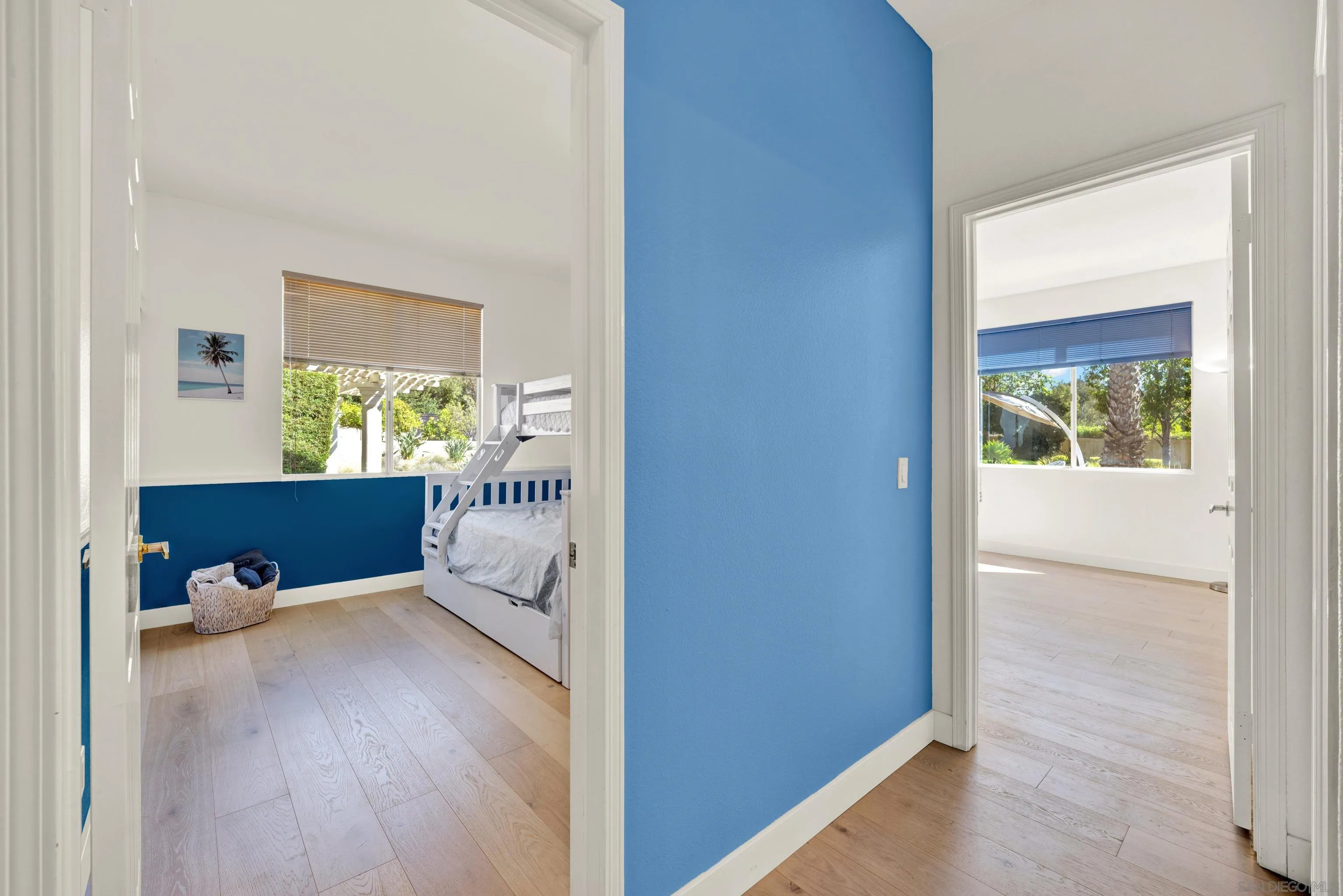 14265 Sandhill Road Poway, CA 92064 - Photo 30 of 72