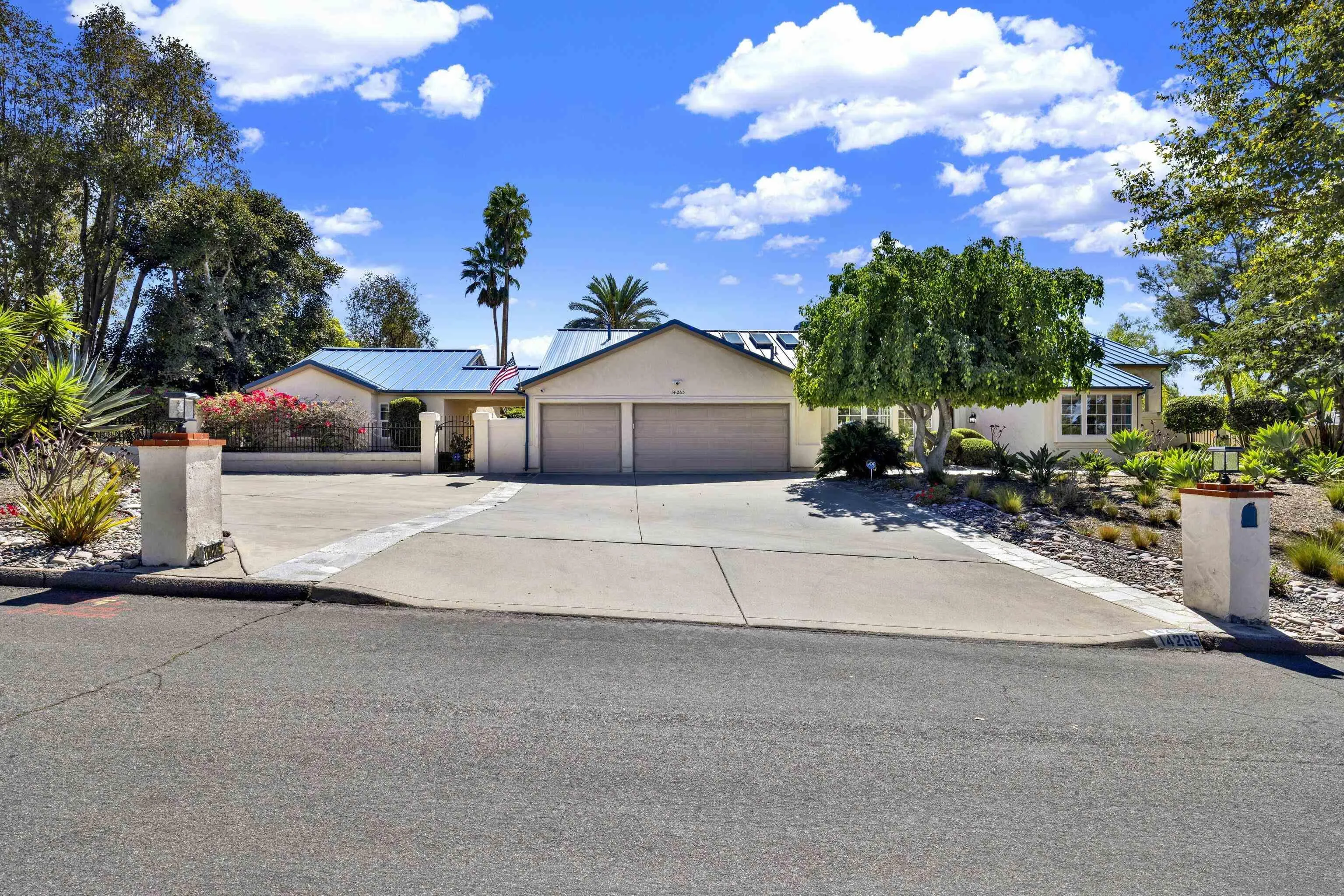 14265 Sandhill Road Poway, CA 92064 - Photo 3 of 72