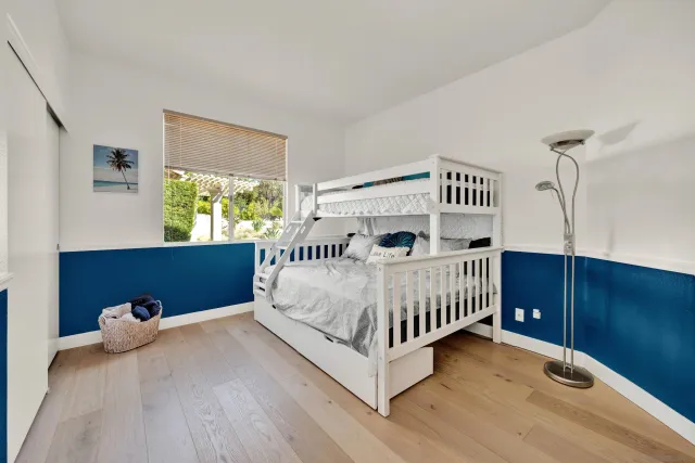 $2,649,000 | 14265 Sandhill Road, Poway, CA 92064