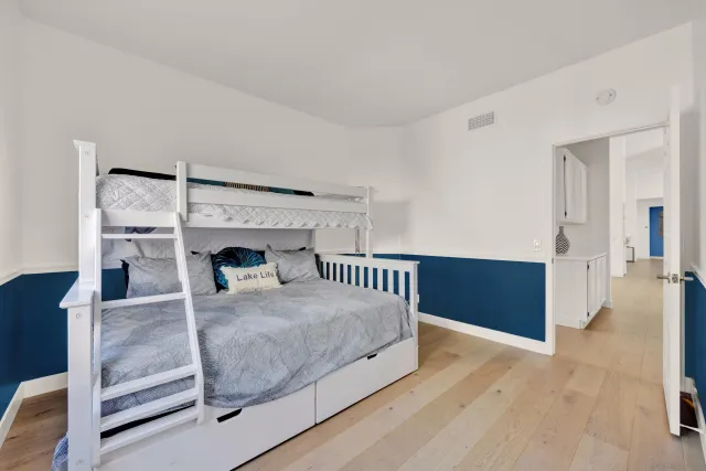 $2,649,000 | 14265 Sandhill Road, Poway, CA 92064