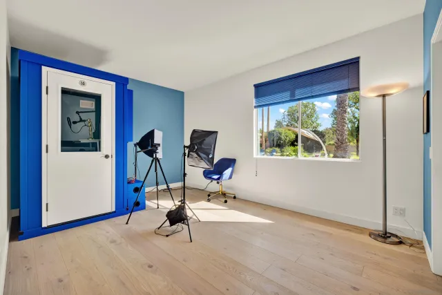 $2,649,000 | 14265 Sandhill Road, Poway, CA 92064