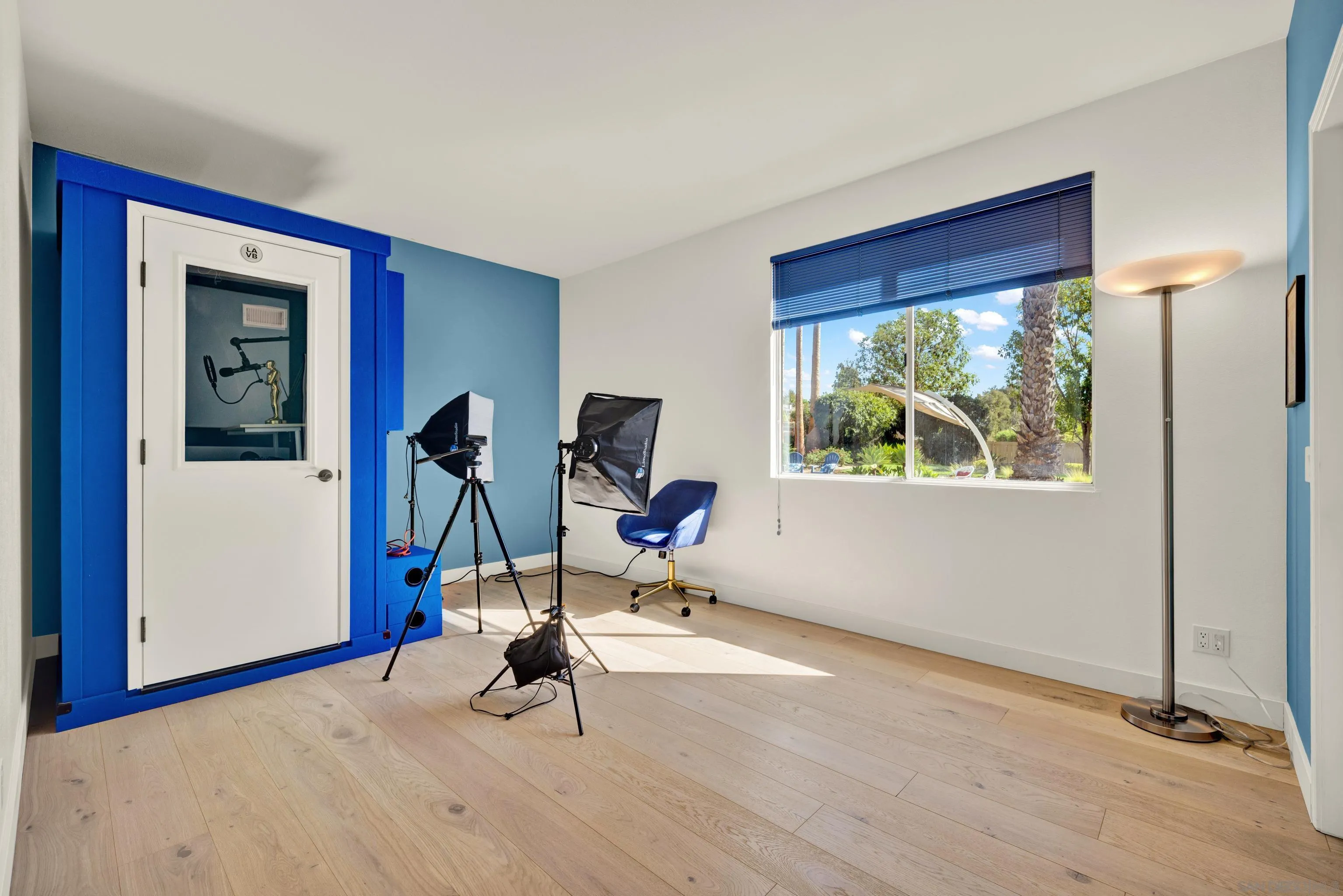 14265 Sandhill Road Poway, CA 92064 - Photo 33 of 72