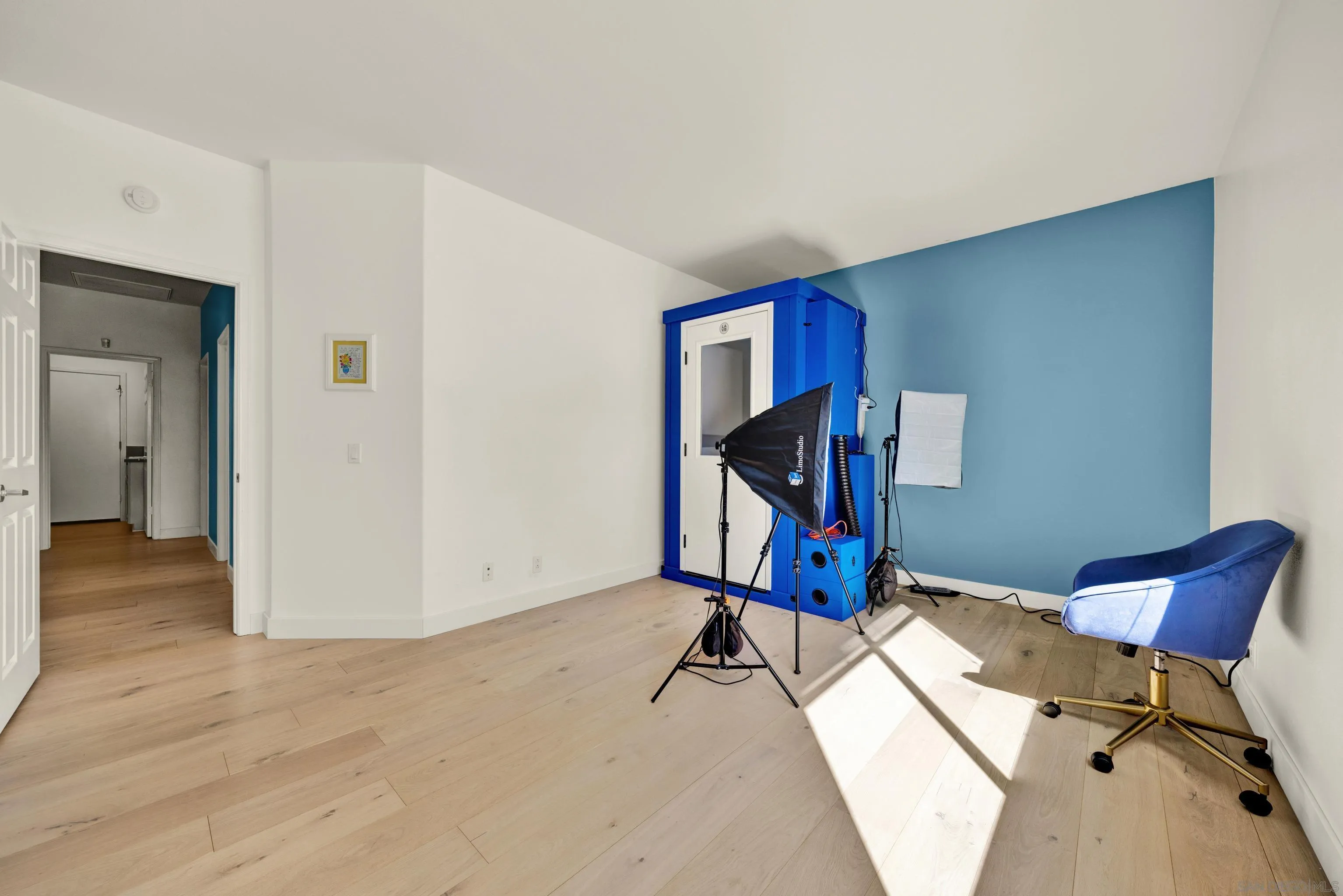 14265 Sandhill Road Poway, CA 92064 - Photo 34 of 72