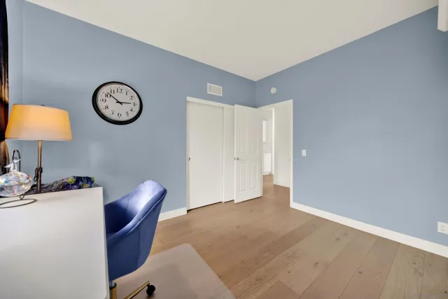 $2,649,000 | 14265 Sandhill Road, Poway, CA 92064