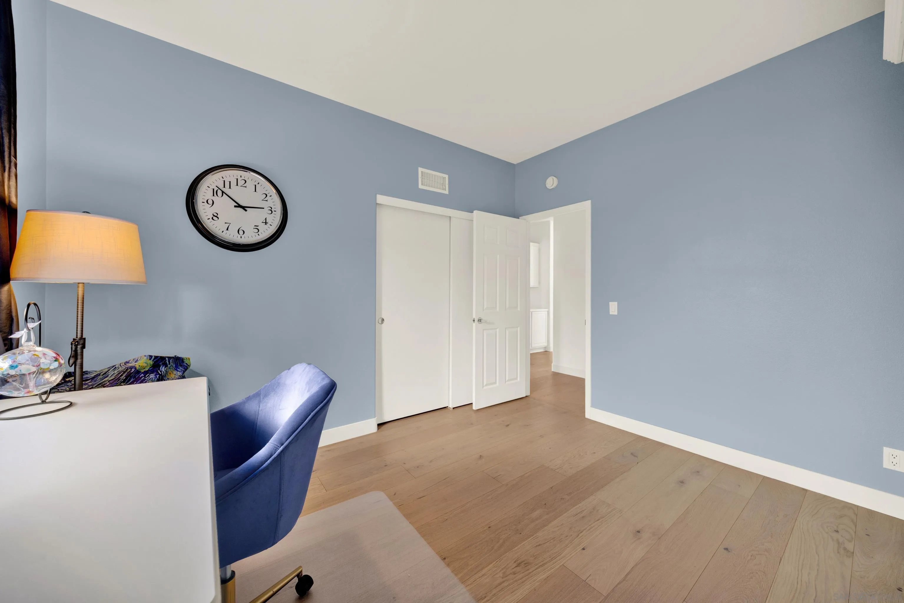 14265 Sandhill Road Poway, CA 92064 - Photo 36 of 72