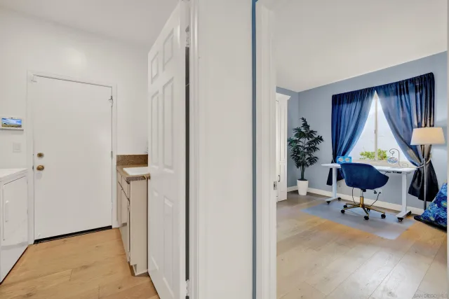 $2,649,000 | 14265 Sandhill Road, Poway, CA 92064