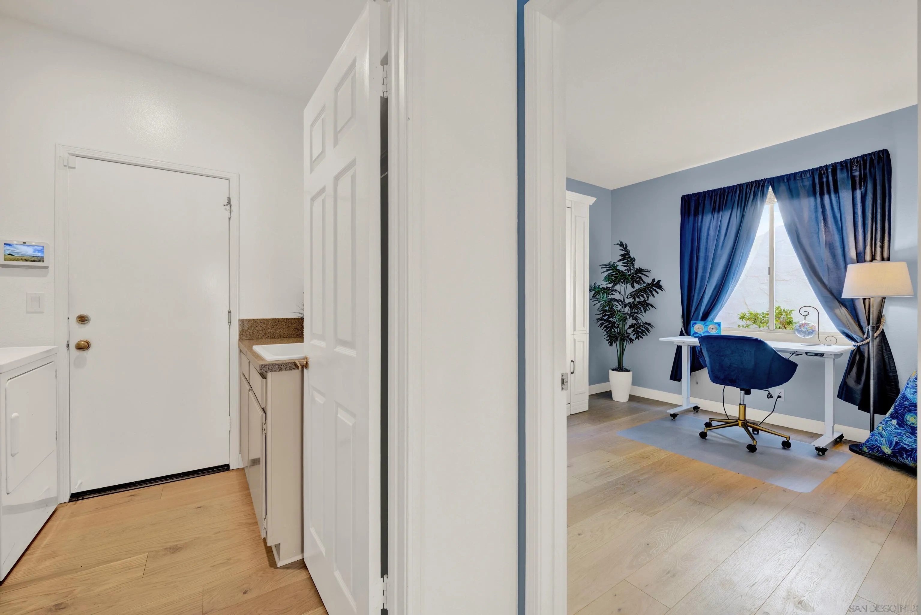 14265 Sandhill Road Poway, CA 92064 - Photo 37 of 72