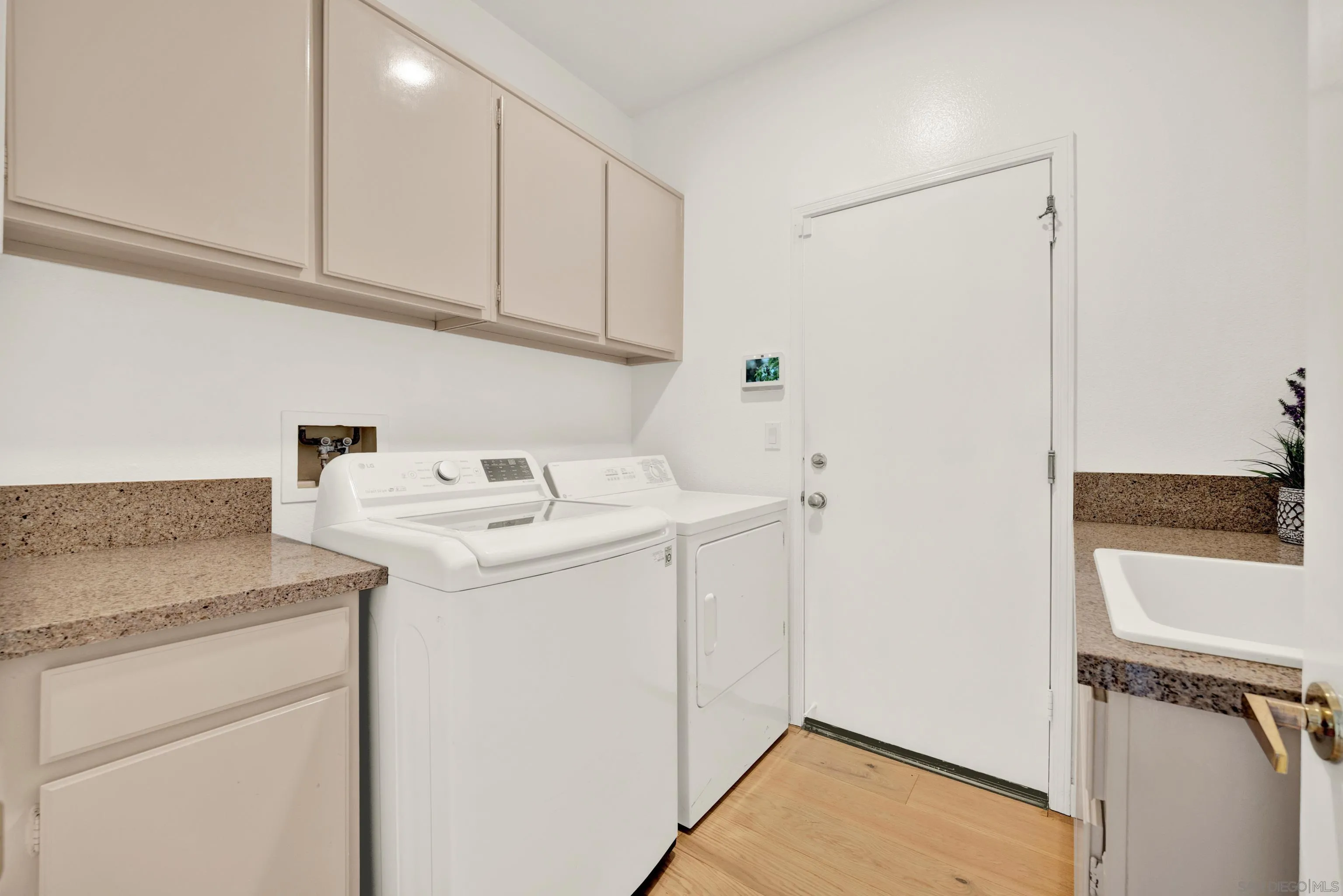 14265 Sandhill Road Poway, CA 92064 - Photo 38 of 72