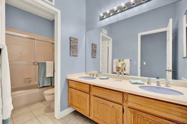 $2,649,000 | 14265 Sandhill Road, Poway, CA 92064