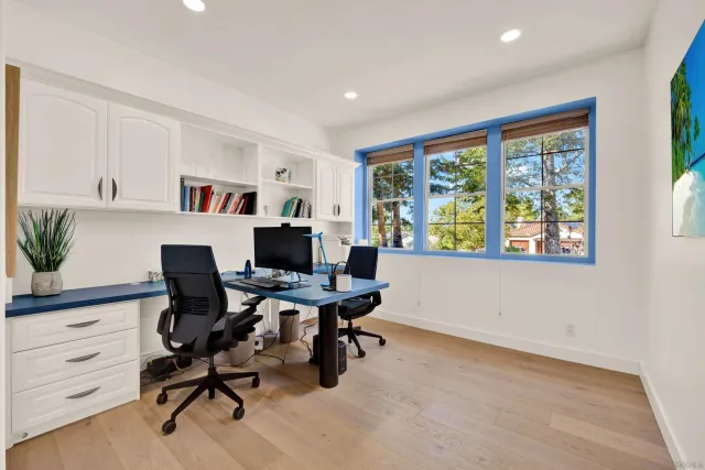 $2,649,000 | 14265 Sandhill Road, Poway, CA 92064