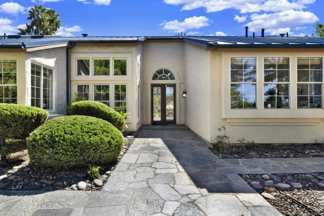 $2,649,000 | 14265 Sandhill Road, Poway, CA 92064
