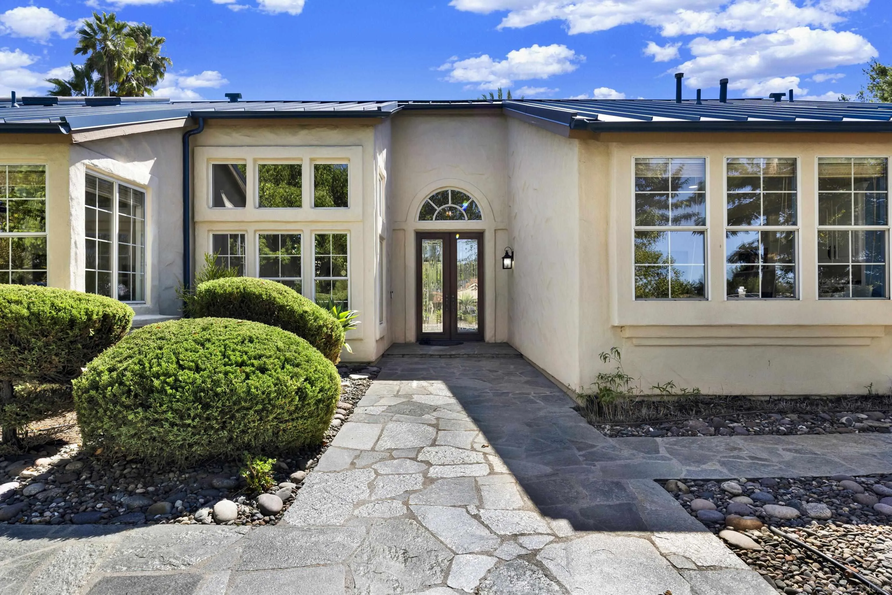 14265 Sandhill Road Poway, CA 92064 - Photo 4 of 72