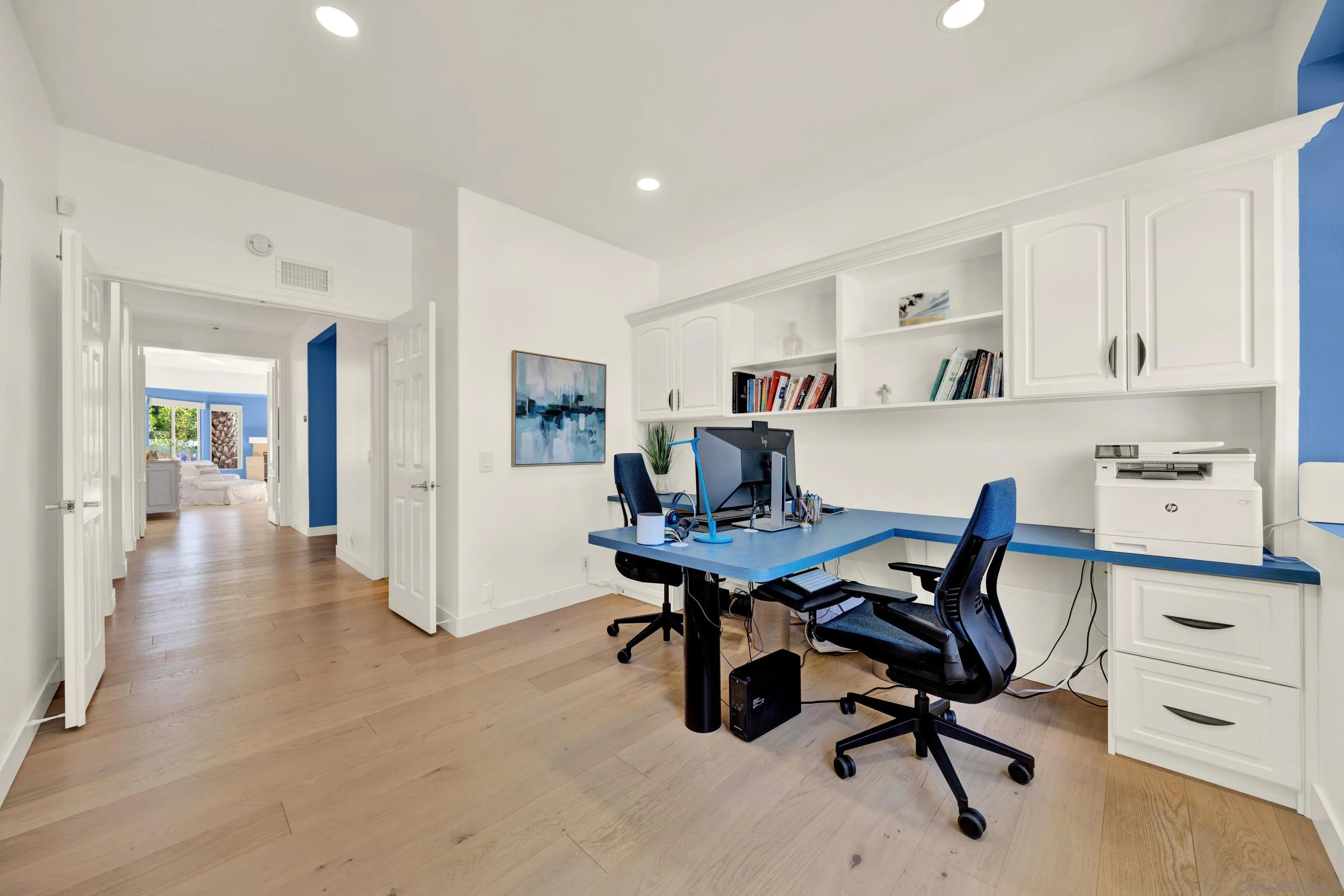 14265 Sandhill Road Poway, CA 92064 - Photo 41 of 72