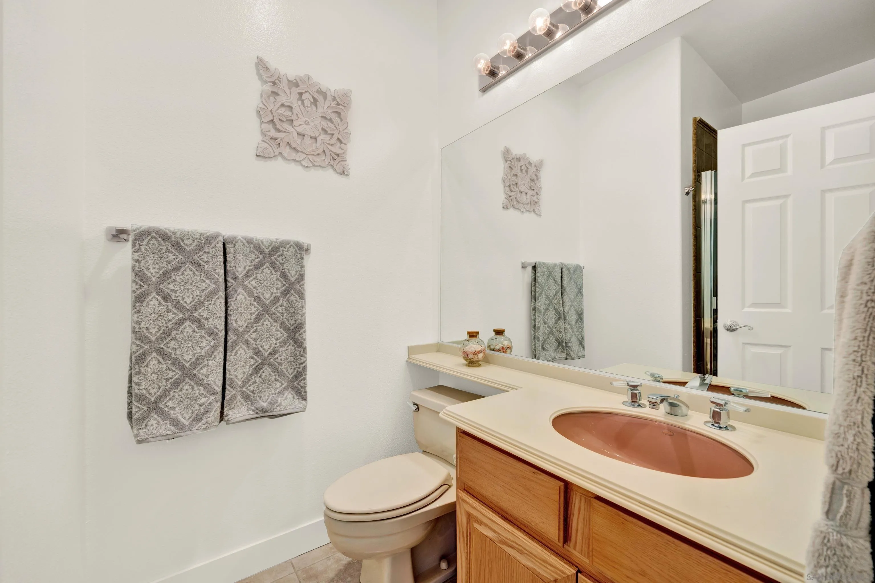 14265 Sandhill Road Poway, CA 92064 - Photo 42 of 72