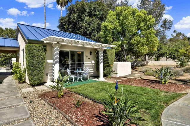 $2,649,000 | 14265 Sandhill Road, Poway, CA 92064