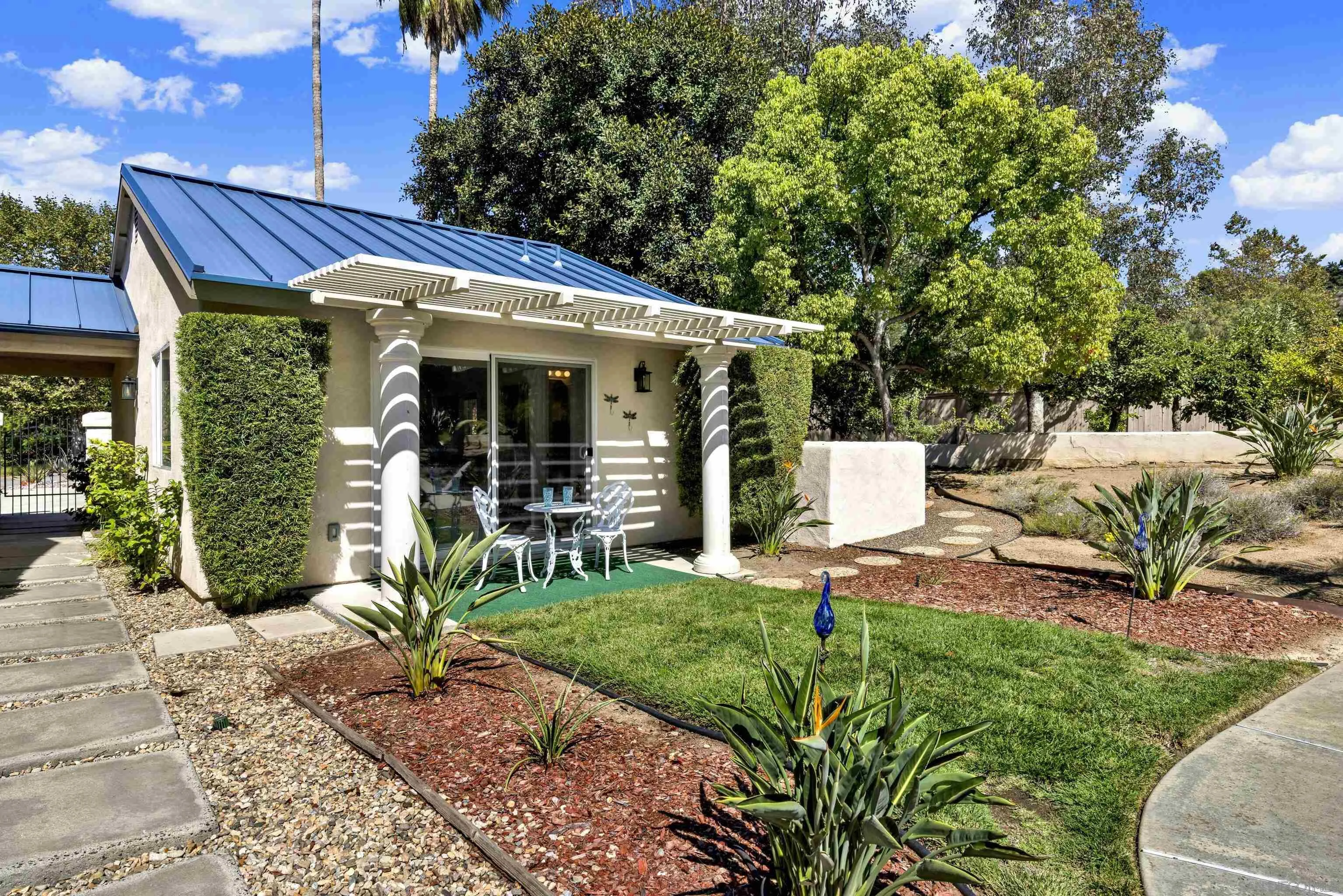 14265 Sandhill Road Poway, CA 92064 - Photo 44 of 72