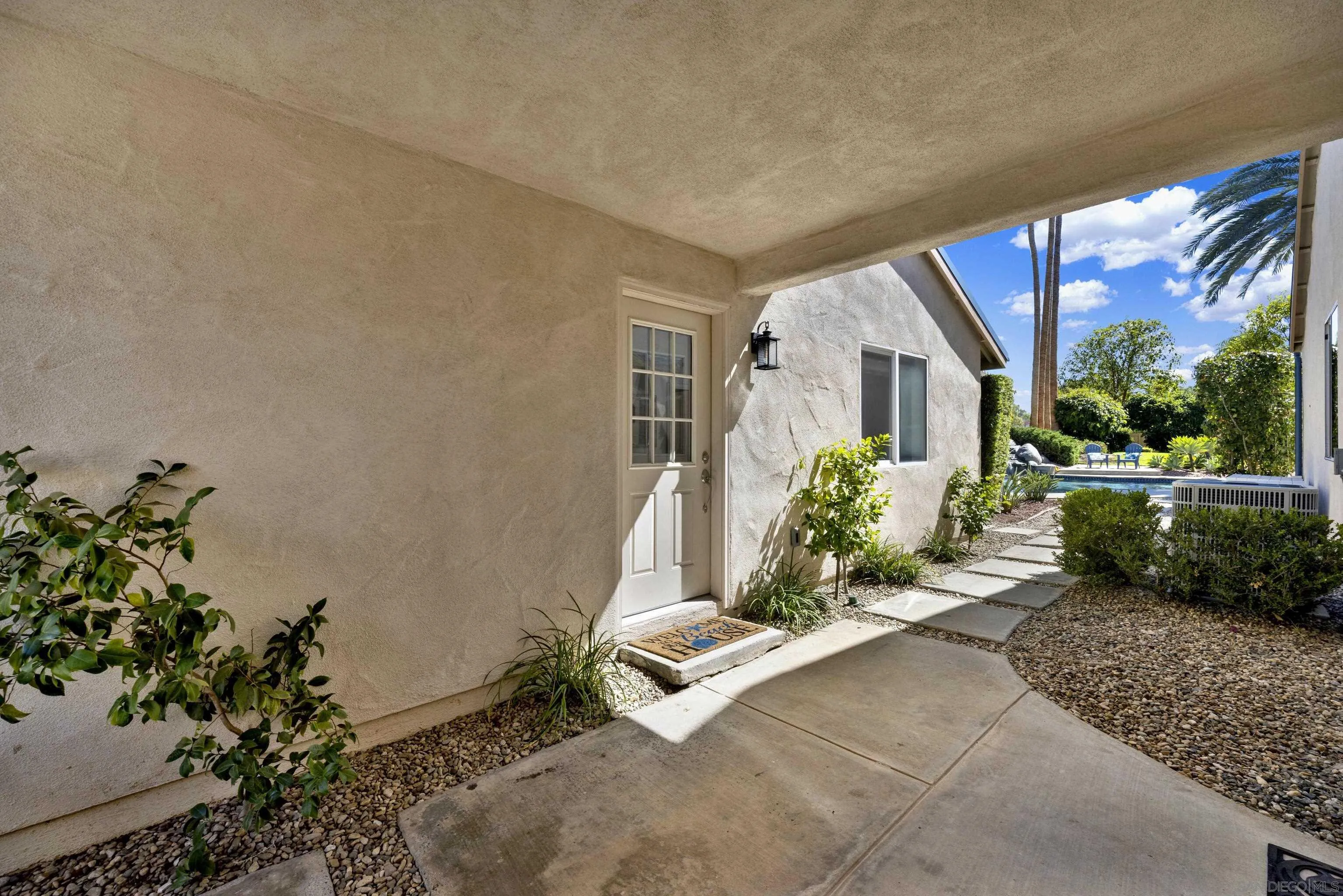 14265 Sandhill Road Poway, CA 92064 - Photo 45 of 72