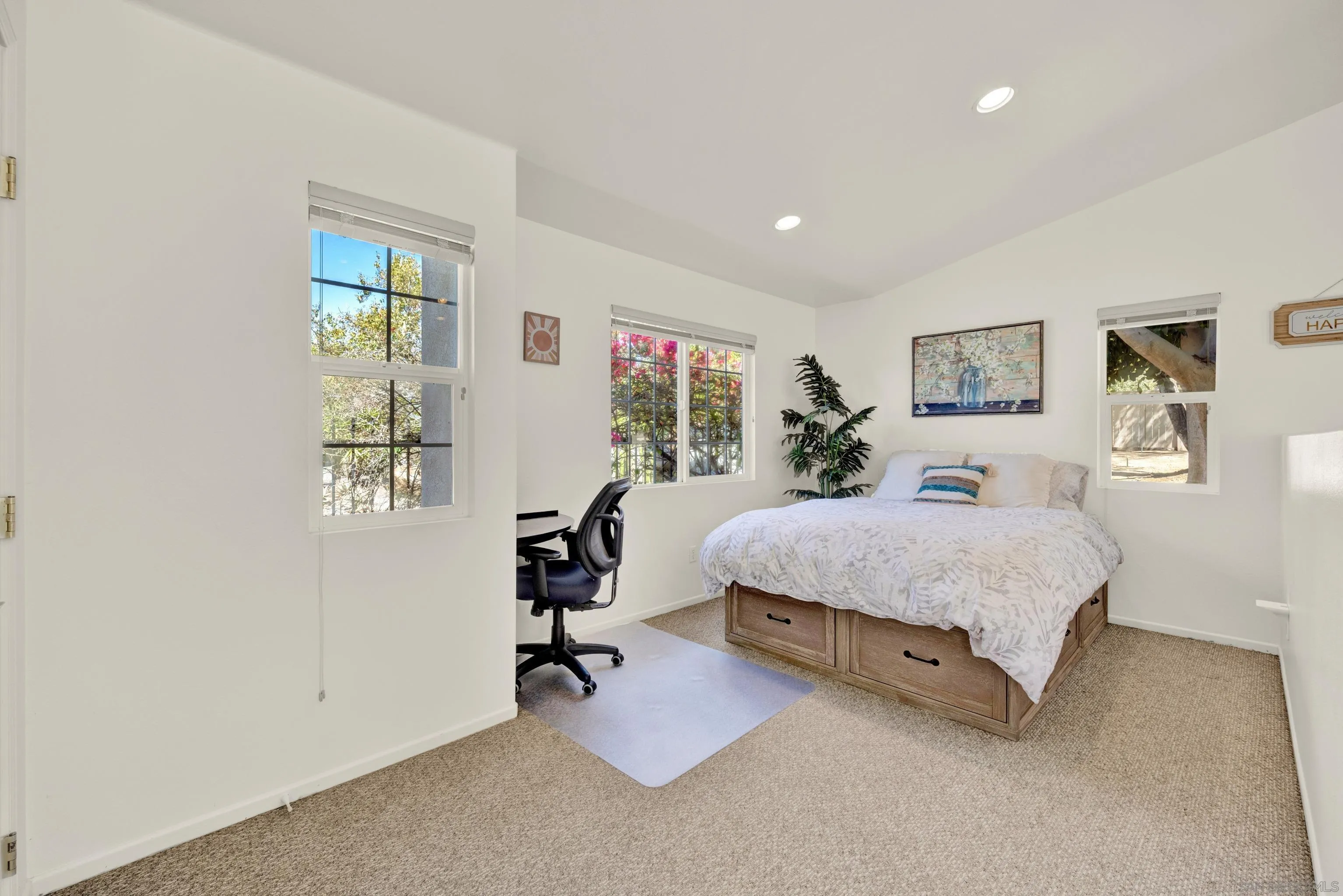 14265 Sandhill Road Poway, CA 92064 - Photo 46 of 72